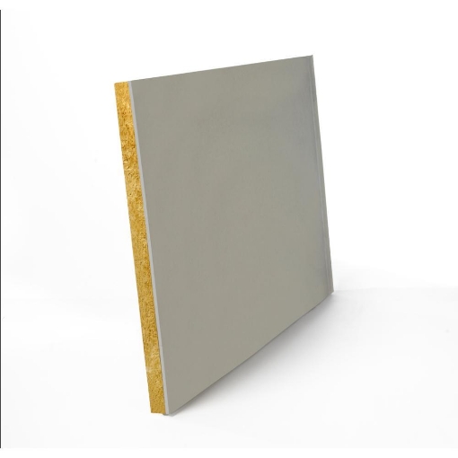 Picture of Isover Calibel Board 2438mm x 1200mm x 42.5mm