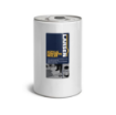 Picture of Larsen Acrylic Concrete Sealer 5Lt 