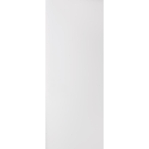 Picture of Plywood H165 Flush Primed Door 80 x 32