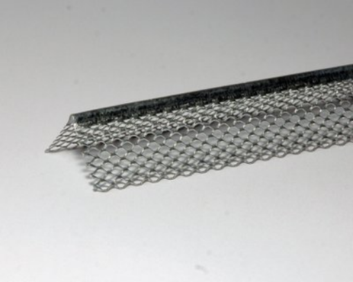 Picture of Skim Bead - Mini Mesh 2.4m (8ft)