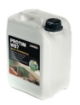 Picture of Larsen Protim Wood Preservative Clear 5L