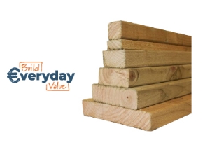 Picture for category Timber