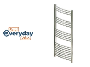 Picture for category Bathroom