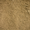 Picture of Silica Sand 25kg Bag