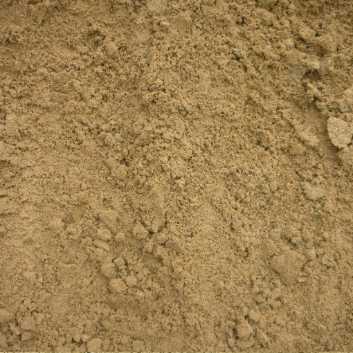 Picture of Silica Sand 25kg Bag