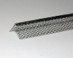 Picture of Skim Bead 8Ft Mini Mesh Angle Bead