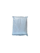 Picture of Paving Grit Sand 25kg Bag