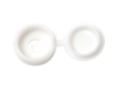 Picture of Phoenix White Screw Cover & Cap (20)