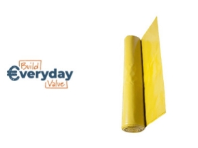 Picture for category Barrier & Film