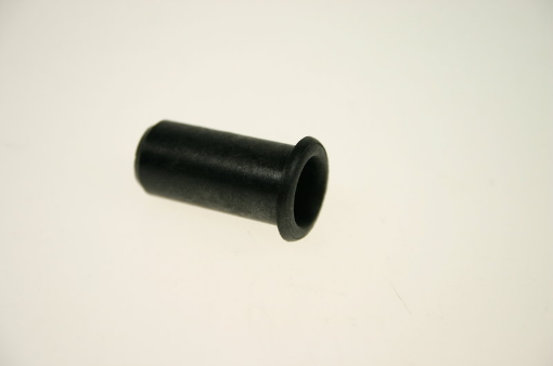 Picture of Qualpex Insert Copper 1/2" 