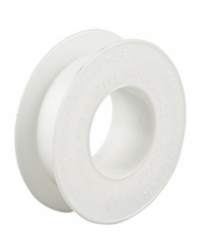 Picture of Gas PTFE Tape Yellow