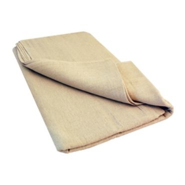 Show products in category Accessories Picture for category Accessories