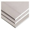 Picture of Siniat Standard Plain Board 9 X 4 X 12.5mm Tapered Edge