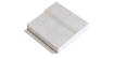 Picture of Siniat Standard Plain Board 8 x 4  x 12.5mm