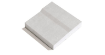 Picture of Siniat Standard Plain Board 2438mm x 1200mm x 12.5mm (8 x 4) (72)
