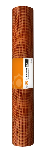 Picture of Soltherm HD 158/S Fibreglass Reinforcement Mesh