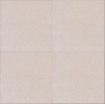 Picture of Barleystone Paving Slabs Smooth Birch 400x400x40mm (Light Grey)