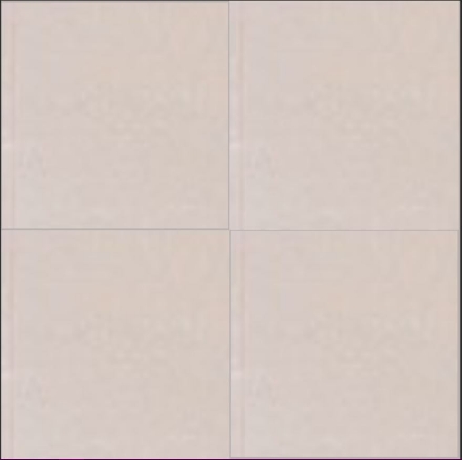 Picture of Barleystone Paving Slabs Smooth Birch 400x400x40mm (Light Grey)