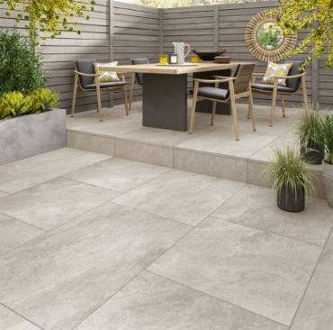 Show products in category Patio & Paving Picture for category Patio & Paving