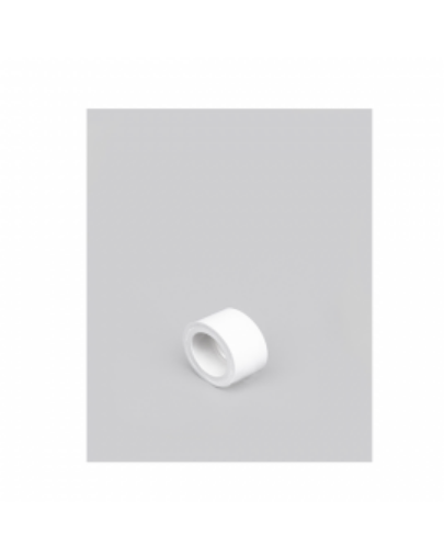 Picture of Waste Reducer White 1.5" x  3/4"