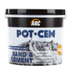 Picture of Arc Pot-Cem Sand & Cement 5Kg