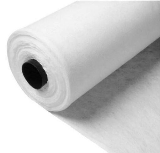 Picture of Non-Woven Geotextile 1000g - 4.5M x 100M