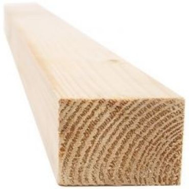 Show products in category Rough Timber Picture for category Rough Timber