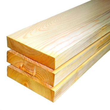 Show products in category Planed Timber Picture for category Planed Timber