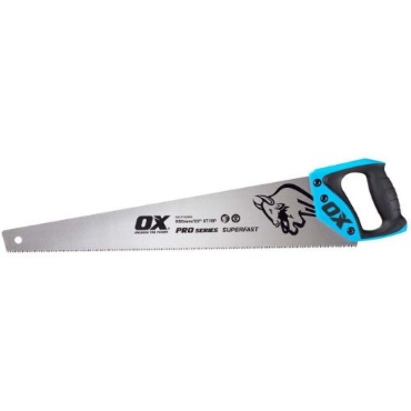 Show products in category Saws Picture for category Saws
