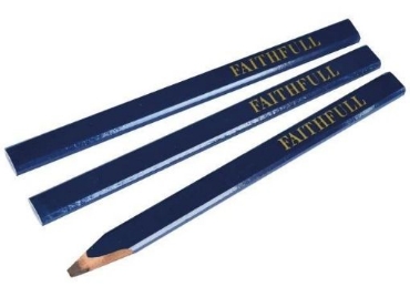 Show products in category Pencils Picture for category Pencils