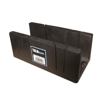 Show products in category Mitre Box Picture for category Mitre Box