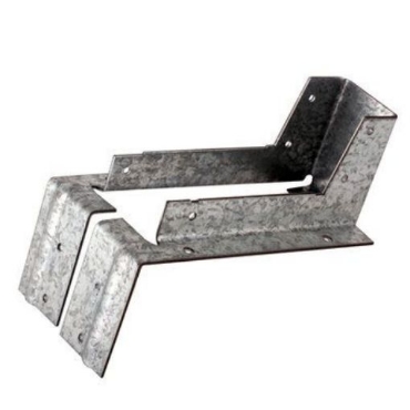 Show products in category Joist Hangers Picture for category Joist Hangers
