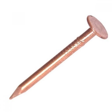 Show products in category Nails Picture for category Nails