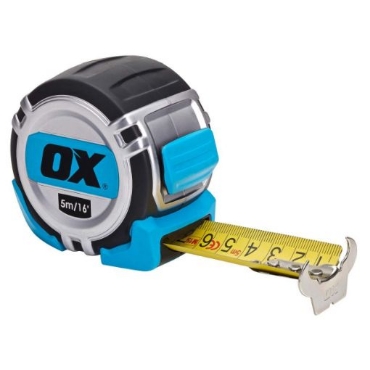 Show products in category Tape Measure  Picture for category Tape Measure