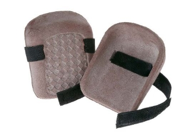 Show products in category Knee Pads Picture for category Knee Pads