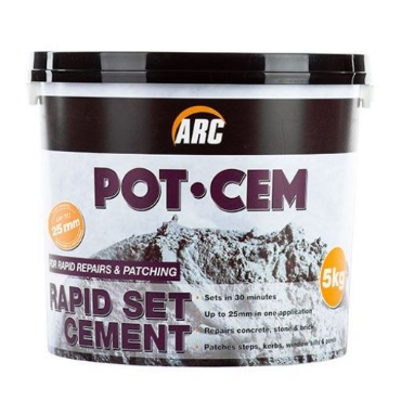 Show products in category Cement & Sand Picture for category Cement & Sand