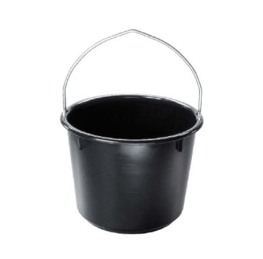 Show products in category Buckets Picture for category Buckets