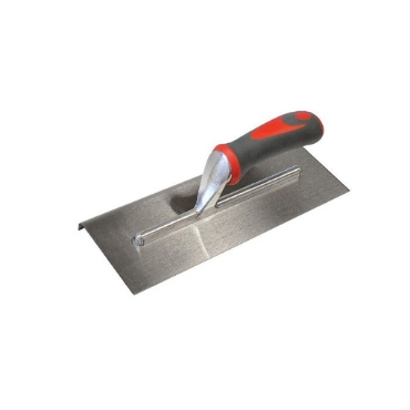 Show products in category Trowels Picture for category Trowels