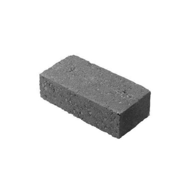 Show products in category Bricks and Blocks Picture for category Bricks and Blocks