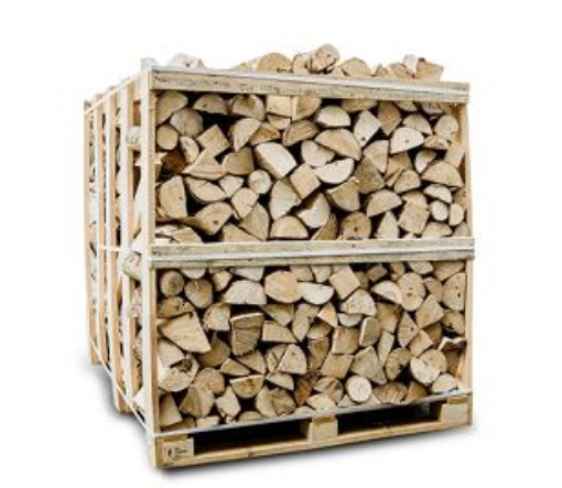 Picture of Zero Wood Kiln Dried Ash Crate 1m³ - 400kg (approx)
EPA Registration No. F0098-01