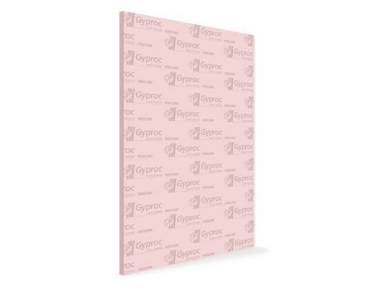 Show products in category Plasterboard  Picture for category Plasterboard