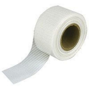 Show products in category Scrim & Tape Picture for category Scrim & Tape