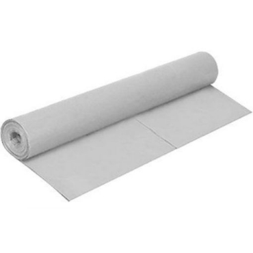 Show products in category Polythene Picture for category Polythene