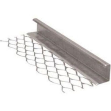 Show products in category Plaster Beads & Expanding Metal Picture for category Plaster Beads & Expanding Metal