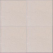 Picture of Barleystone Paving Slabs Smooth Birch 400x400x40mm (Light Grey)