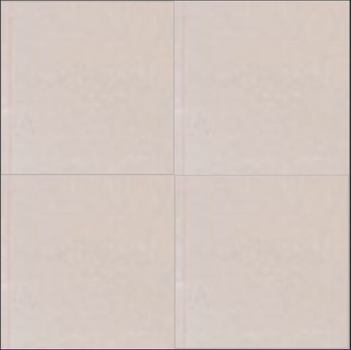 Picture of Barleystone Paving Slabs Smooth Birch 400 x 400 x 40mm (6.25 Slabs Per m2) 
