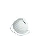 Picture of Dust Mask Cup Type 10 Pk