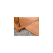 Picture of Ronseal Ultimate Protection Deck Stain Medium Oak 2.5Lt