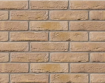 Picture of Ibstock Bradgate Multi Cream Brick 