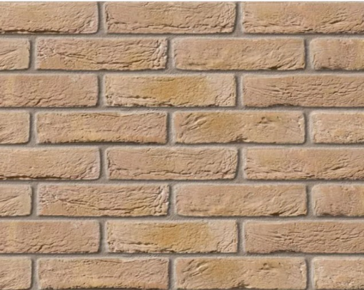 Picture of Ibstock Bradgate Multi Cream Brick 